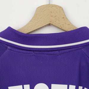 maglia home fiorentina fila batistuta 9 1998/1999 by FILA - Home (3)