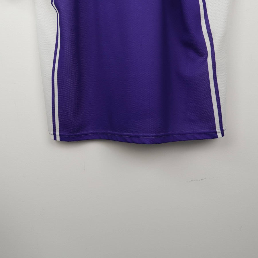 maglia home fiorentina fila batistuta 9 1998/1999 by FILA - Home (5)