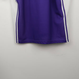 maglia home fiorentina fila batistuta 9 1998/1999 by FILA - Home (5)