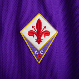 maglia home fiorentina fila firicano 6 1998/1999 by FILA - Home (3)
