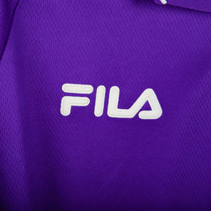 maglia home fiorentina fila firicano 6 1998/1999 by FILA - Home (4)