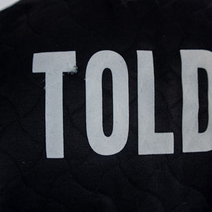 MAGLIA HOME FIORENTINA FILA ML 1999/2000 TOLDO 1 by FILA - Le 7 sorelle (8)