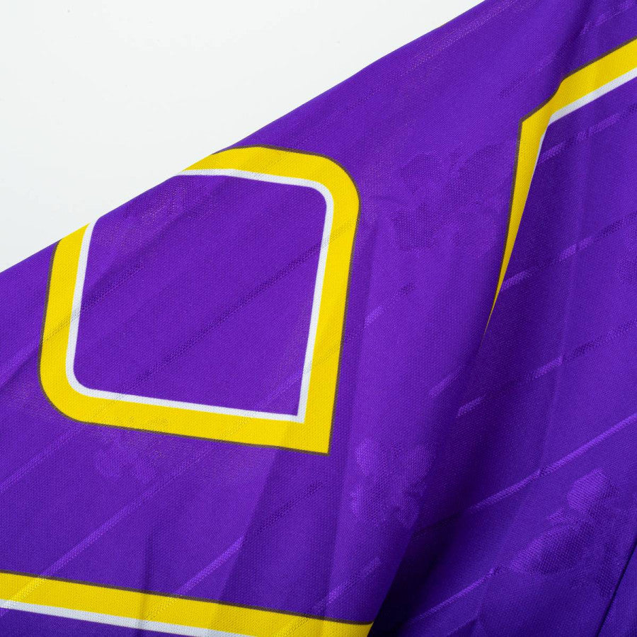 Maglia Home fiorentina fila Oliveira 25 1997/1998 by FILA (14)