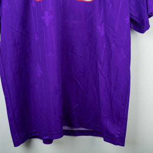 Maglia Home fiorentina fila Oliveira 25 1997/1998 by FILA (24)