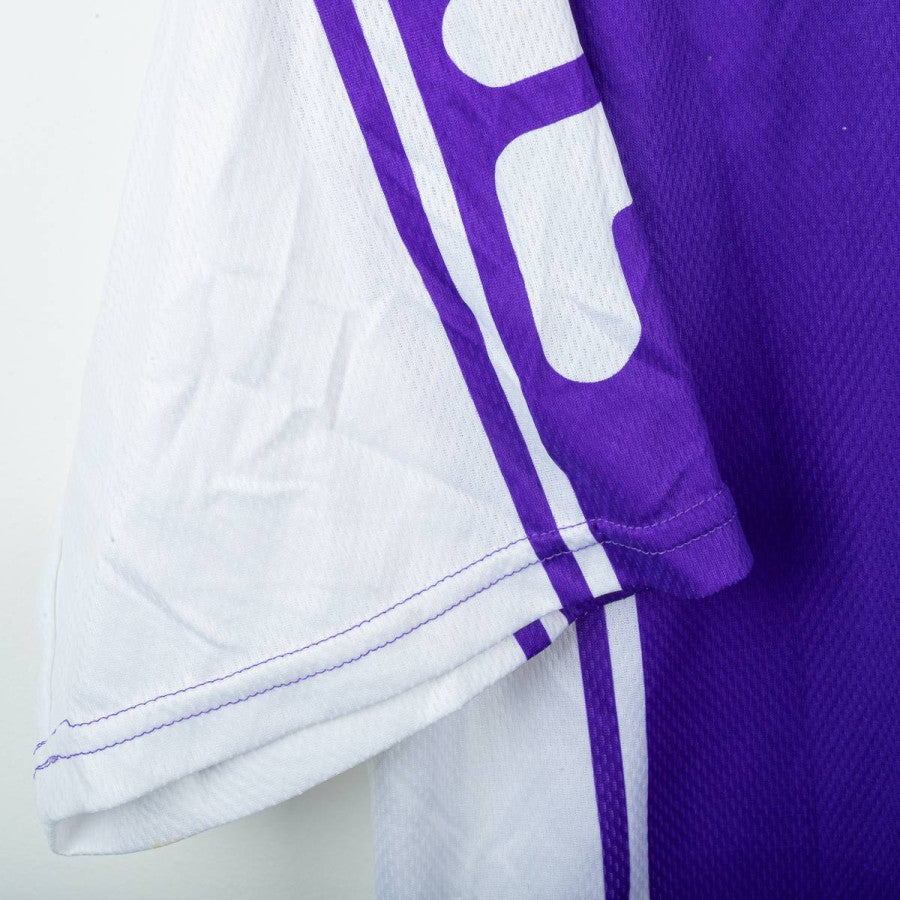 maglia home fiorentina fila repka 2 1998/1999 by FILA (10)