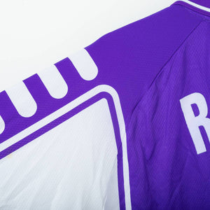 maglia home fiorentina fila repka 2 1998/1999 by FILA (11)