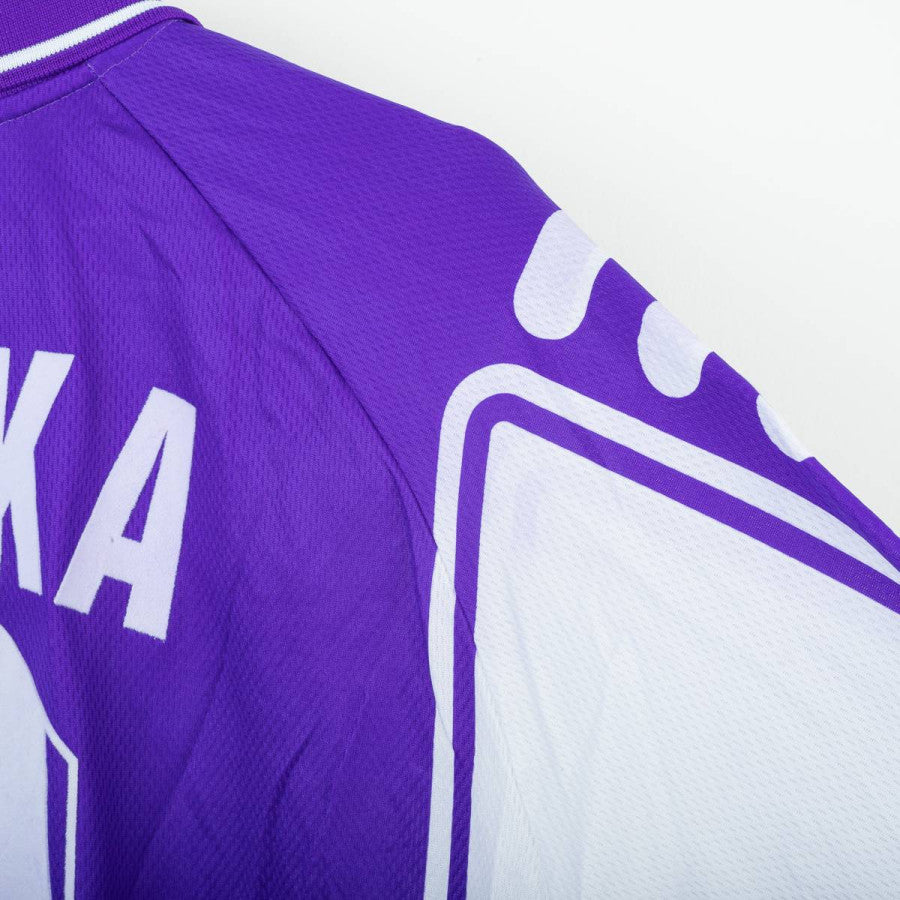 maglia home fiorentina fila repka 2 1998/1999 by FILA (12)