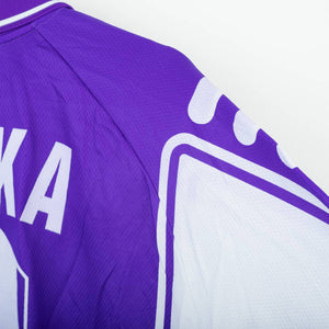 maglia home fiorentina fila repka 2 1998/1999 by FILA (12)