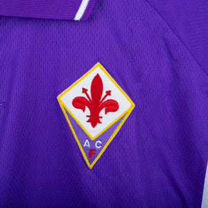 maglia home fiorentina fila repka 2 1998/1999 by FILA (13)