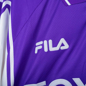 maglia home fiorentina fila repka 2 1998/1999 by FILA (14)