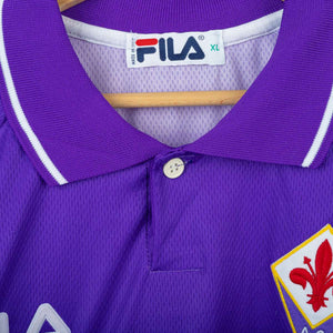 maglia home fiorentina fila repka 2 1998/1999 by FILA (15)