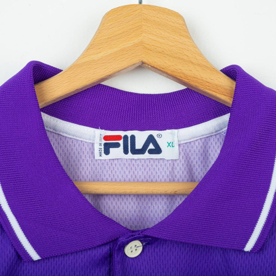 maglia home fiorentina fila repka 2 1998/1999 by FILA (16)