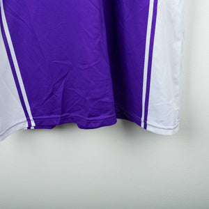 maglia home fiorentina fila repka 2 1998/1999 by FILA (18)