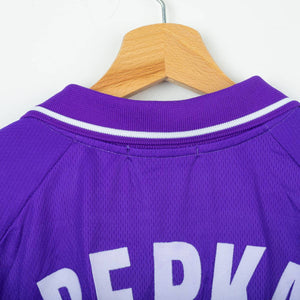 maglia home fiorentina fila repka 2 1998/1999 by FILA (3)