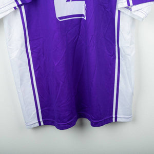maglia home fiorentina fila repka 2 1998/1999 by FILA (6)