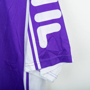 maglia home fiorentina fila repka 2 1998/1999 by FILA (7)