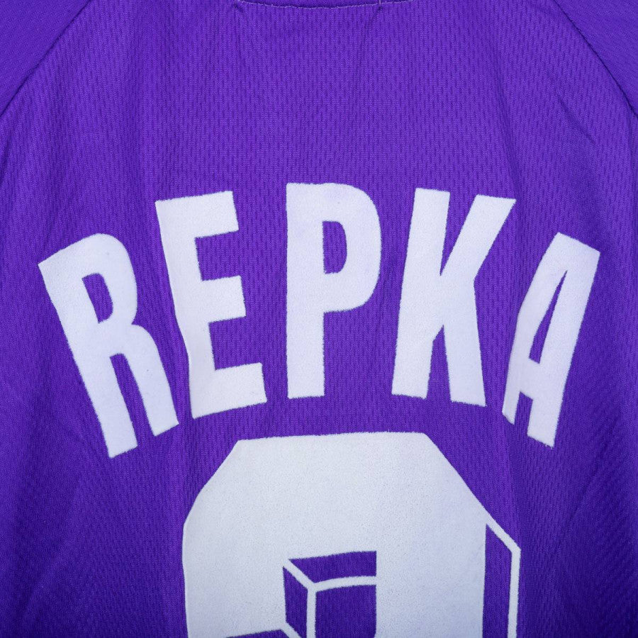 maglia home fiorentina fila repka 2 1998/1999 by FILA (9)