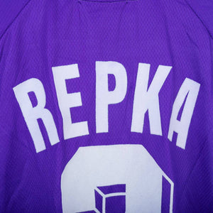 maglia home fiorentina fila repka 2 1998/1999 by FILA (9)