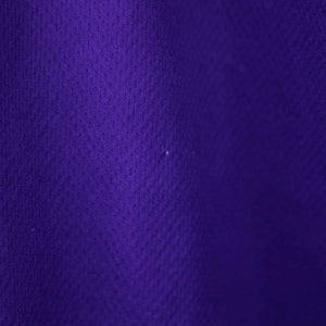maglia home fiorentina fila rui costa 10 1998/1999   by FILA - Home (11)