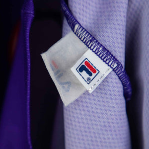 maglia home fiorentina fila rui costa 10 1998/1999   by FILA - Home (13)