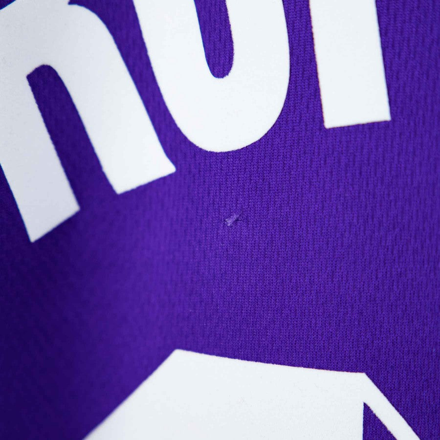 maglia home fiorentina fila rui costa 10 1998/1999   by FILA - Home (3)