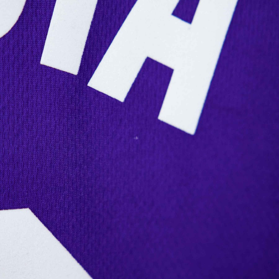 maglia home fiorentina fila rui costa 10 1998/1999   by FILA - Home (5)