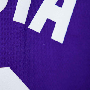 maglia home fiorentina fila rui costa 10 1998/1999   by FILA - Home (5)