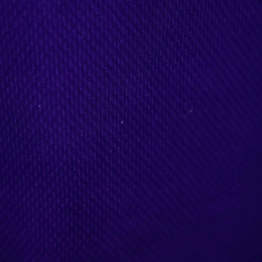 maglia home fiorentina fila rui costa 10 1998/1999   by FILA - Home (6)