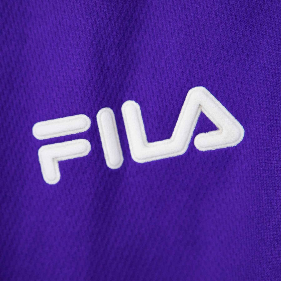 maglia home fiorentina fila rui costa 10 1998/1999   by FILA - Home (8)