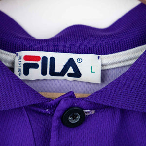 maglia home fiorentina fila rui costa 10 1998/1999   by FILA - Home (9)