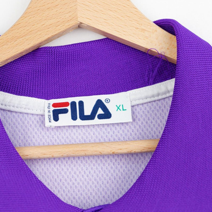 maglia home fiorentina fila rui costa 10 1998/1999 by FILA - Home (13)