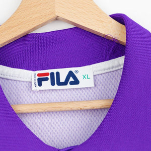 maglia home fiorentina fila rui costa 10 1998/1999 by FILA - Home (13)