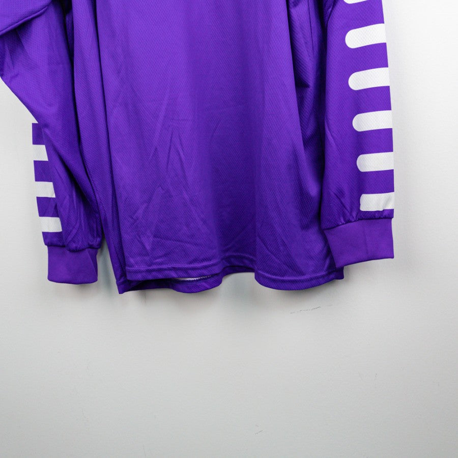 maglia home fiorentina fila rui costa 10 1998/1999 by FILA - Home (14)