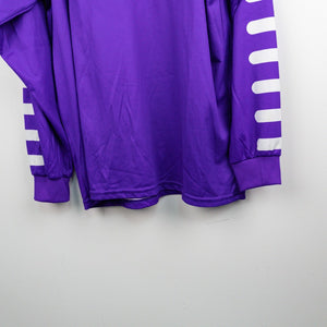 maglia home fiorentina fila rui costa 10 1998/1999 by FILA - Home (14)