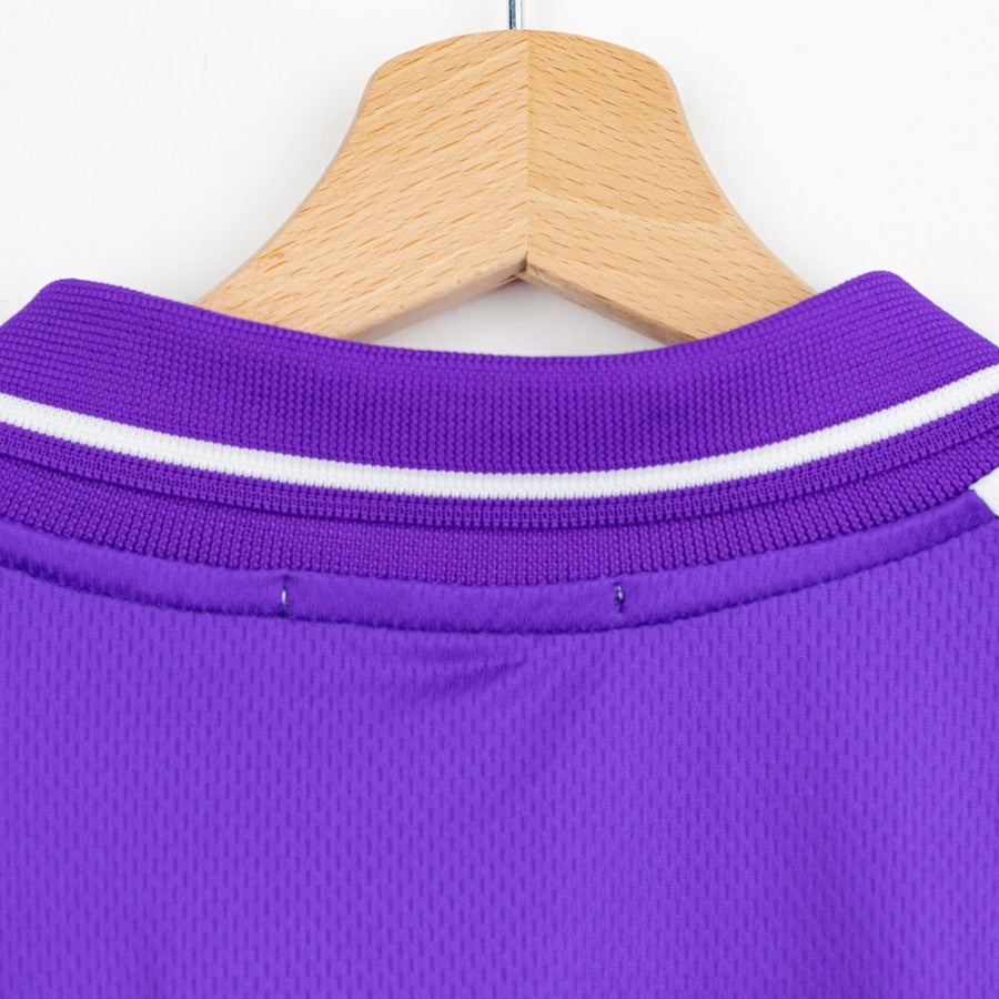 maglia home fiorentina fila rui costa 10 1998/1999 by FILA - Home (3)