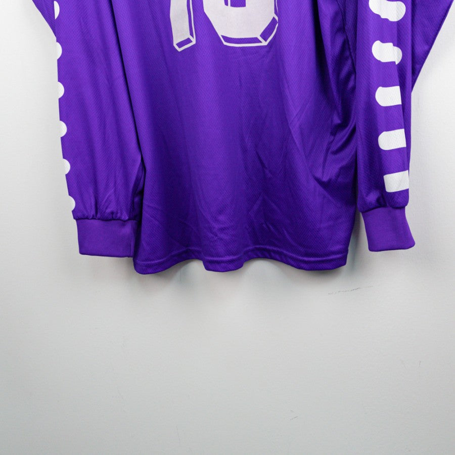 maglia home fiorentina fila rui costa 10 1998/1999 by FILA - Home (7)