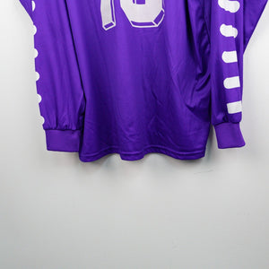 maglia home fiorentina fila rui costa 10 1998/1999 by FILA - Home (7)