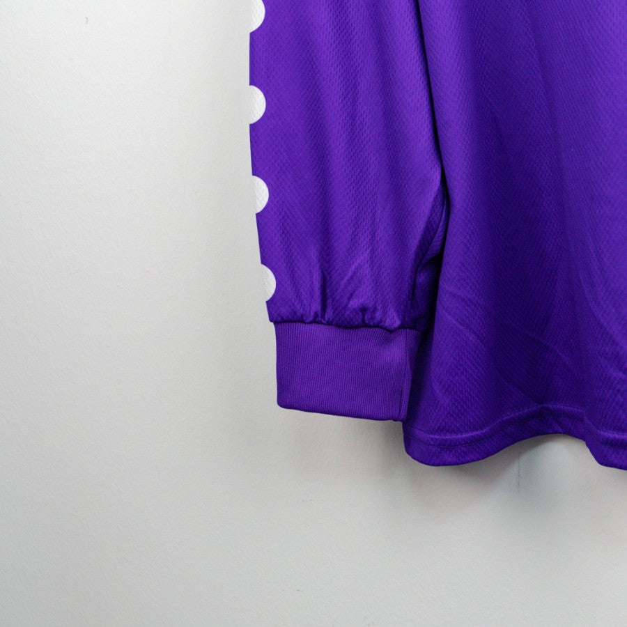 maglia home fiorentina fila rui costa 10 1998/1999 by FILA - Home (9)