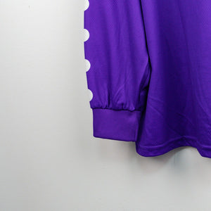 maglia home fiorentina fila rui costa 10 1998/1999 by FILA - Home (9)