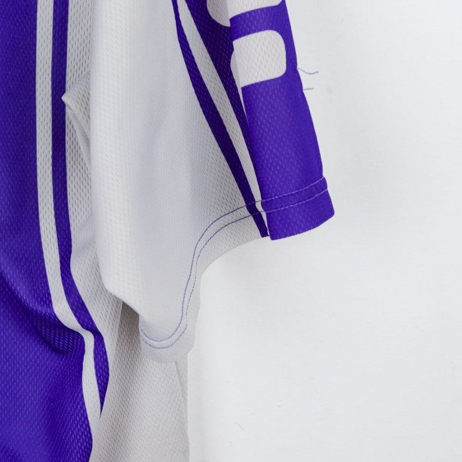 Maglia Home Fiorentina Fila Rui Costa n10 1999/2000 by FILA - Home (4)