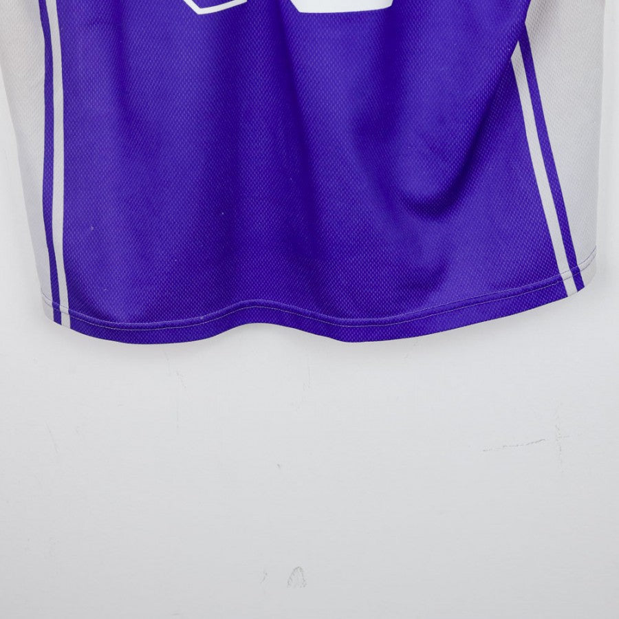 Maglia Home Fiorentina Fila Rui Costa n10 1999/2000 by FILA - Home (6)