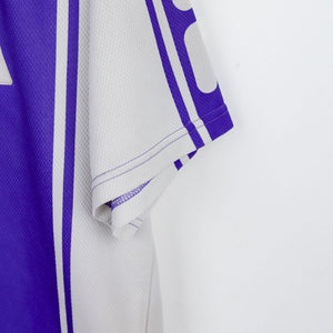Maglia Home Fiorentina Fila Rui Costa n10 1999/2000 by FILA - Home (7)