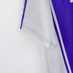 Maglia Home Fiorentina Fila Rui Costa n10 1999/2000 by FILA - Home (8)