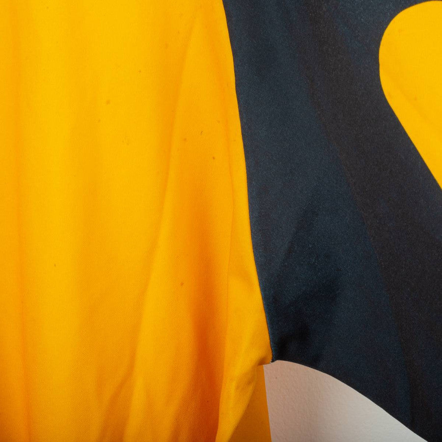 Maglia Portiere fiorentina fila 1997/1998 by FILA (10)