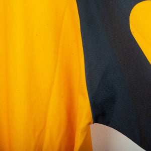 Maglia Portiere fiorentina fila 1997/1998 by FILA (10)