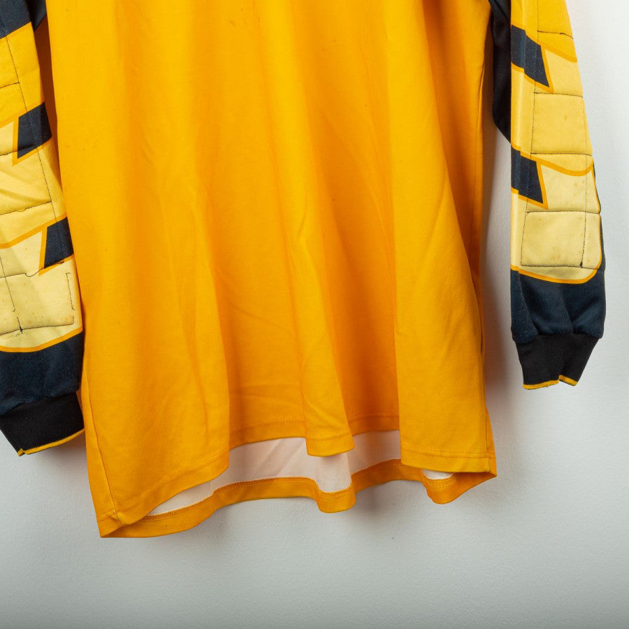 Maglia Portiere fiorentina fila 1997/1998 by FILA (15)