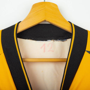 Maglia Portiere fiorentina fila 1997/1998 by FILA (17)