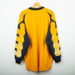 Maglia Portiere fiorentina fila 1997/1998 by FILA (2)