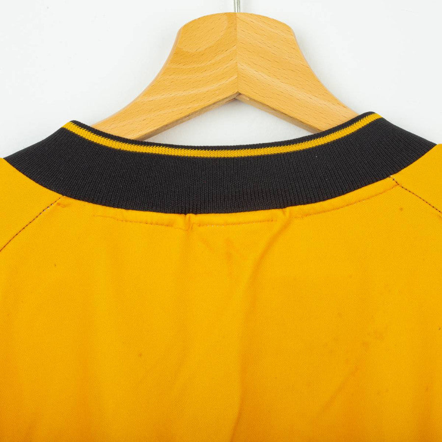 Maglia Portiere fiorentina fila 1997/1998 by FILA (3)