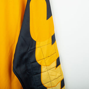 Maglia Portiere fiorentina fila 1997/1998 by FILA (7)